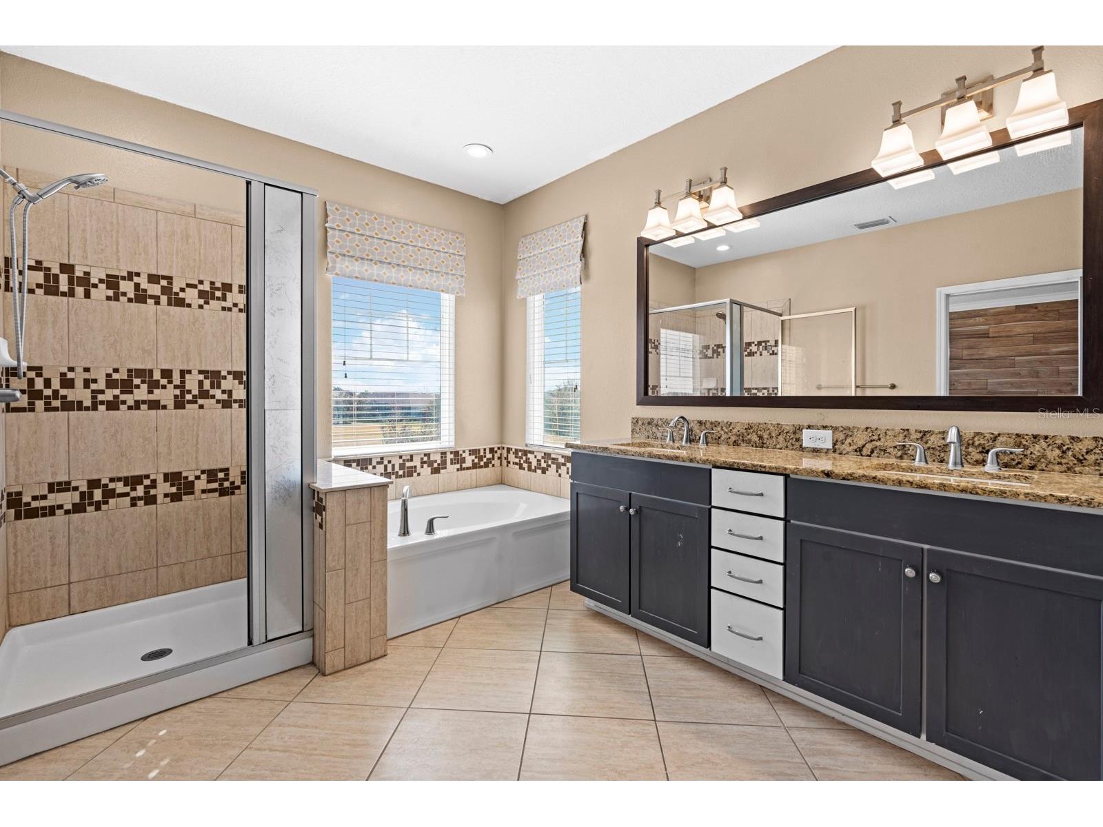 7304 Milestone Drive Apollo Beach FL 33572 TB8478975 image42