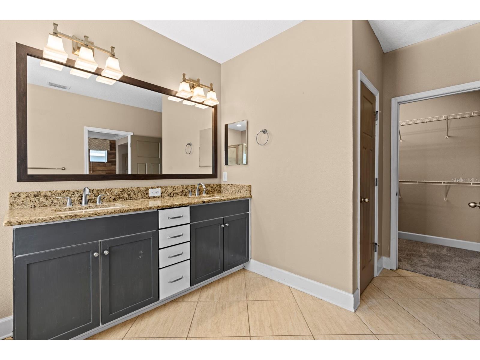 7304 Milestone Drive Apollo Beach FL 33572 TB8478975 image43