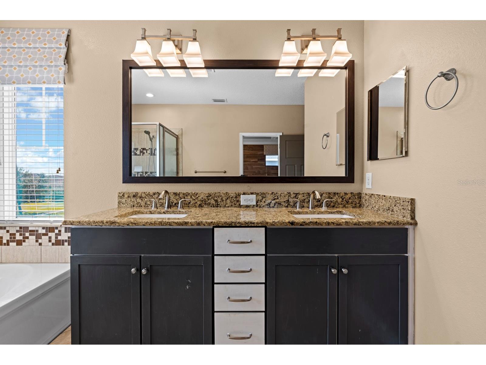 7304 Milestone Drive Apollo Beach FL 33572 TB8478975 image44