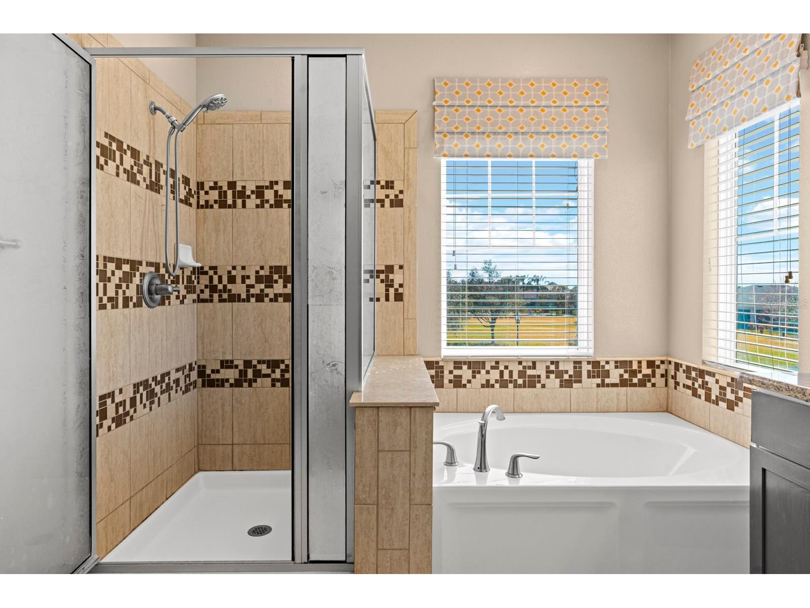 7304 Milestone Drive Apollo Beach FL 33572 TB8478975 image45