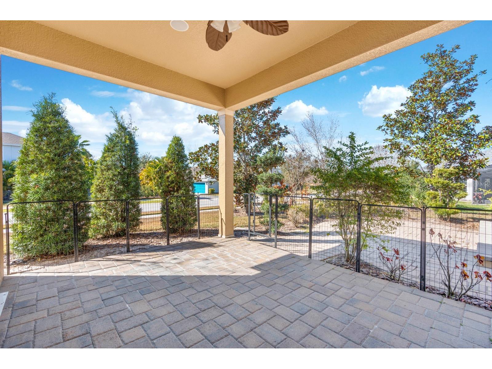 7304 Milestone Drive Apollo Beach FL 33572 TB8478975 image48