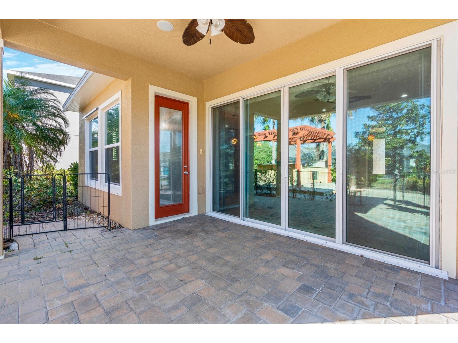 7304 Milestone Drive Apollo Beach FL 33572 TB8478975 image49