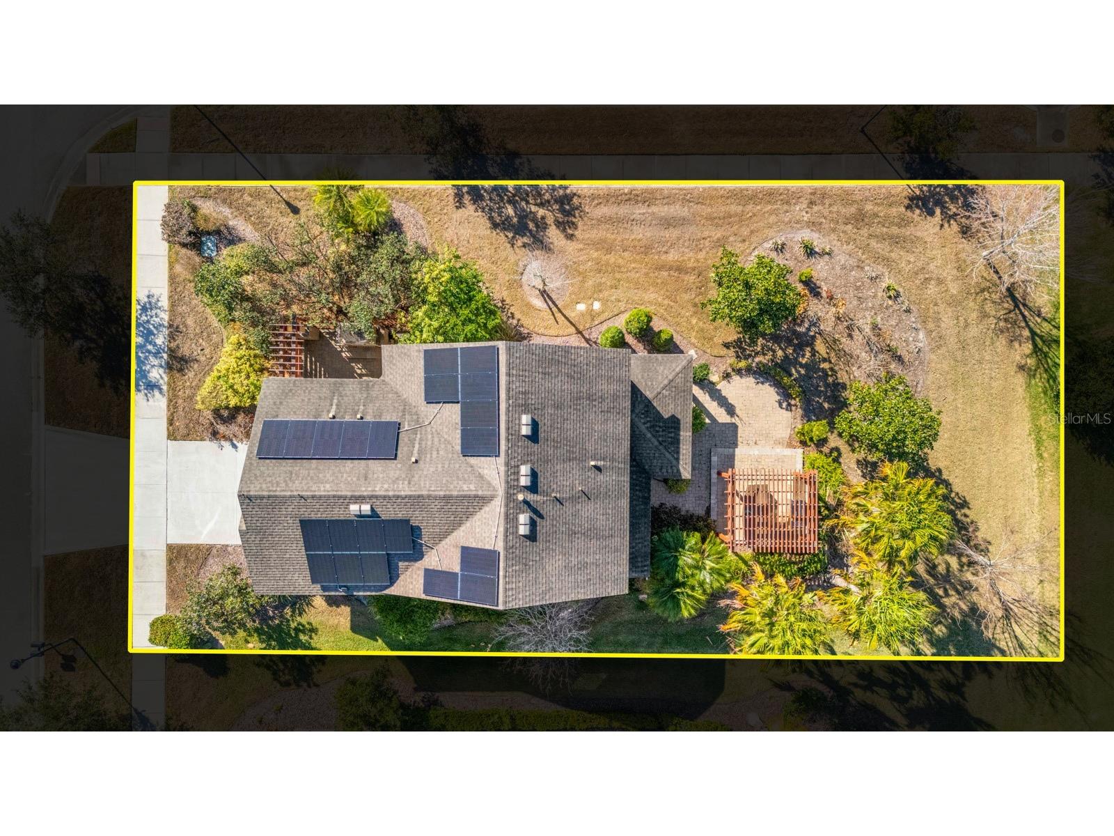 7304 Milestone Drive Apollo Beach FL 33572 TB8478975 image5