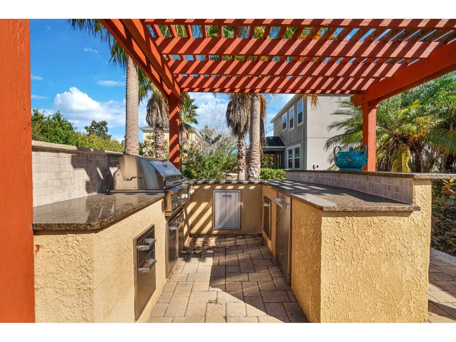 7304 Milestone Drive Apollo Beach FL 33572 TB8478975 image50