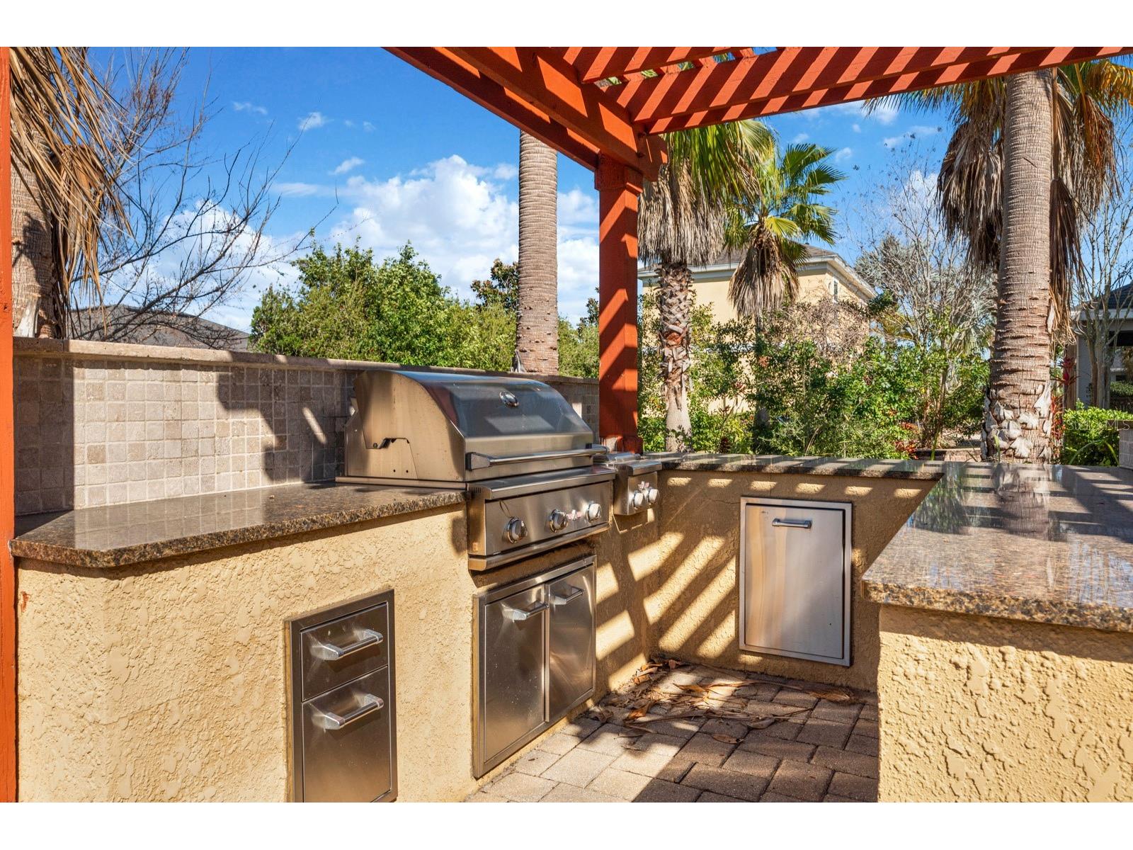 7304 Milestone Drive Apollo Beach FL 33572 TB8478975 image51