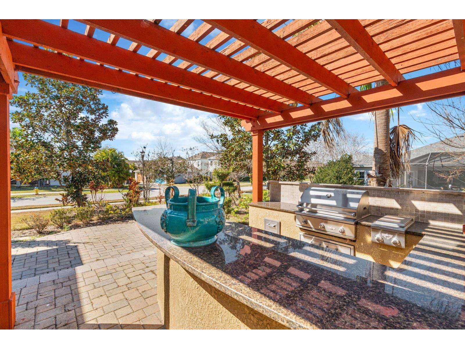 7304 Milestone Drive Apollo Beach FL 33572 TB8478975 image52