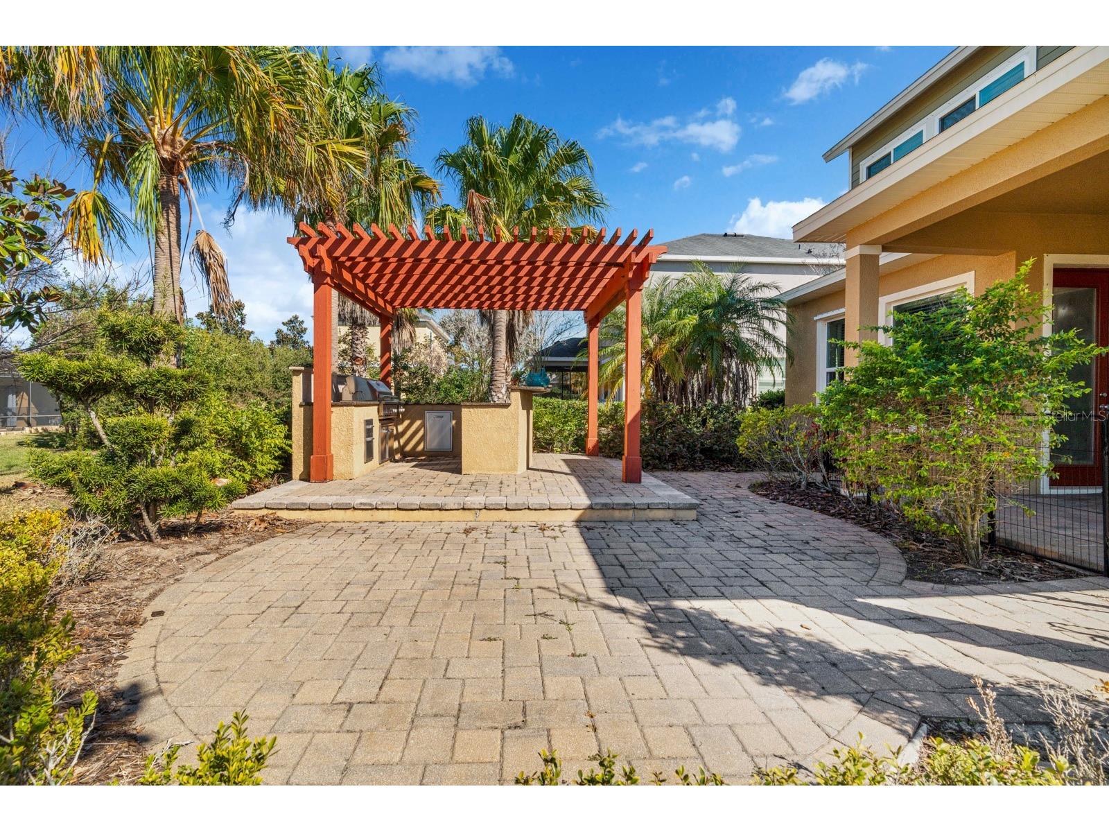 7304 Milestone Drive Apollo Beach FL 33572 TB8478975 image53