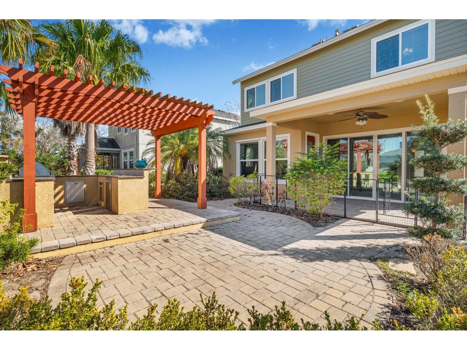 7304 Milestone Drive Apollo Beach FL 33572 TB8478975 image54