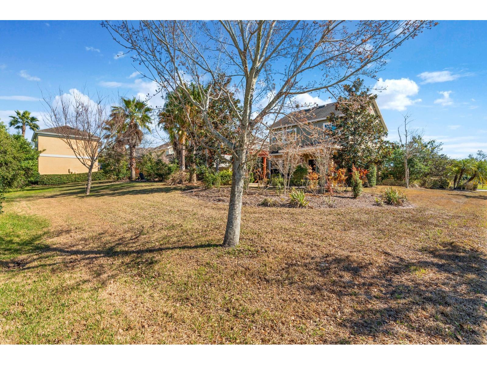 7304 Milestone Drive Apollo Beach FL 33572 TB8478975 image55