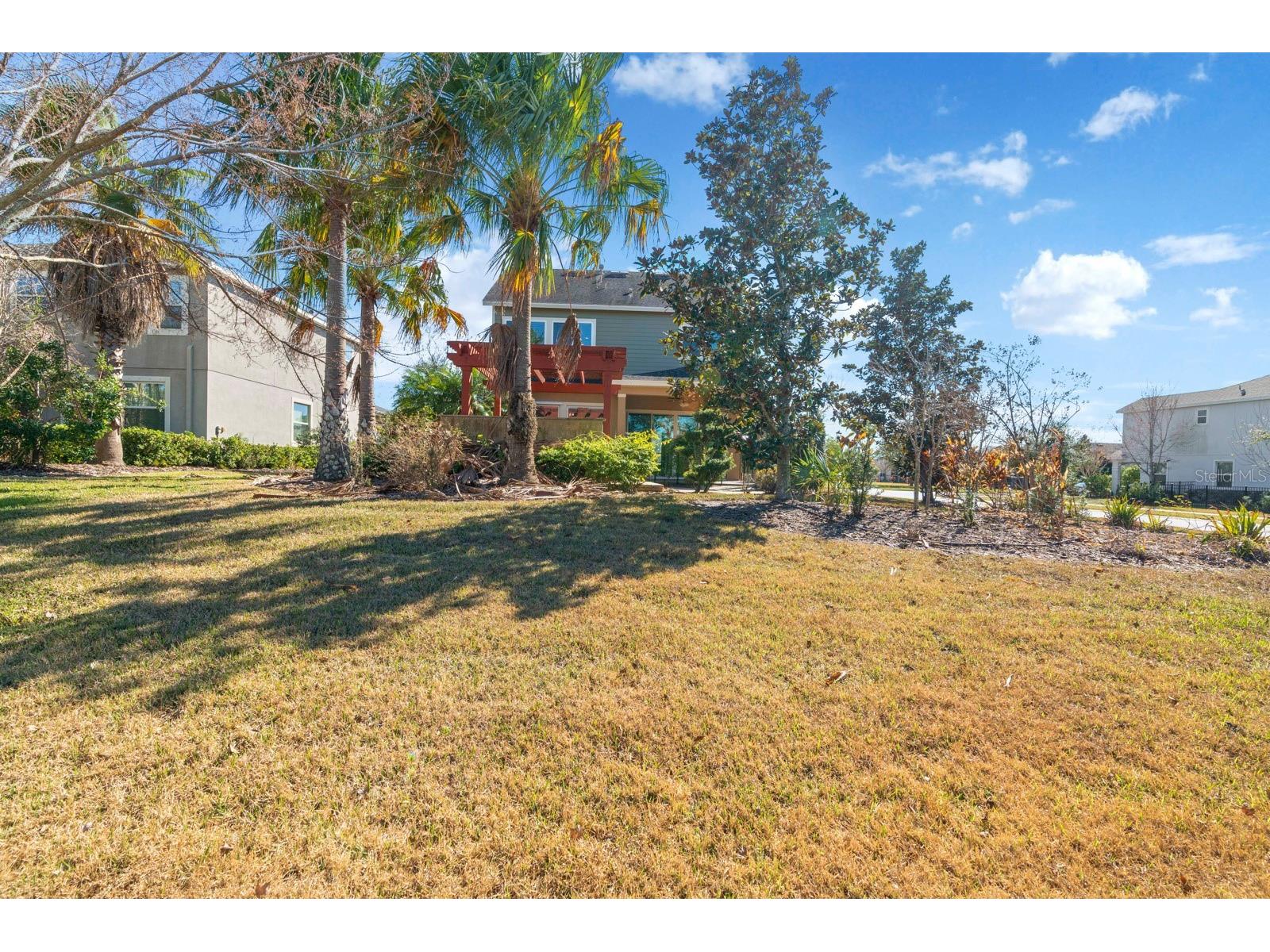 7304 Milestone Drive Apollo Beach FL 33572 TB8478975 image56