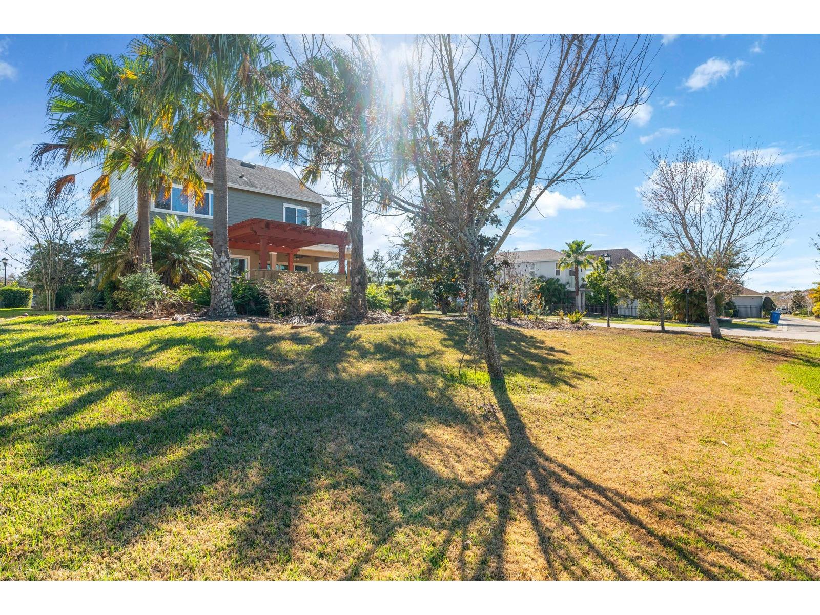 7304 Milestone Drive Apollo Beach FL 33572 TB8478975 image57