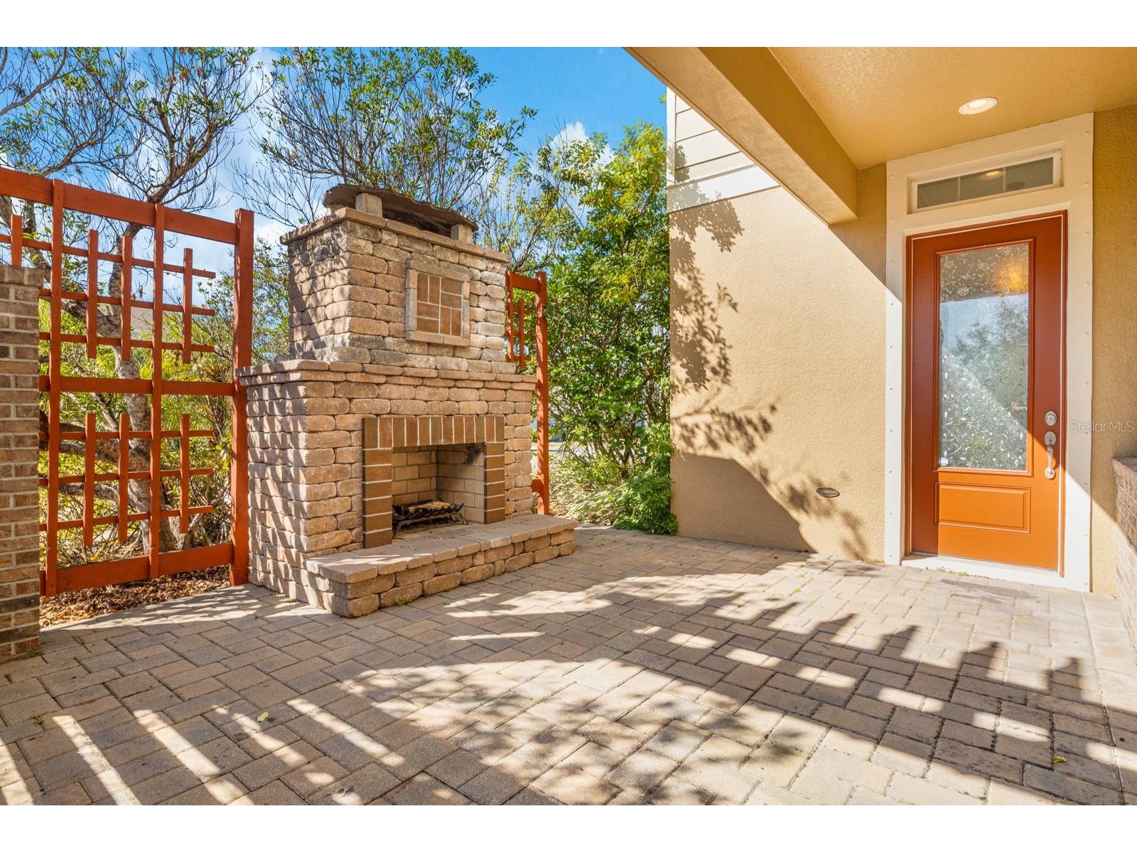 7304 Milestone Drive Apollo Beach FL 33572 TB8478975 image58