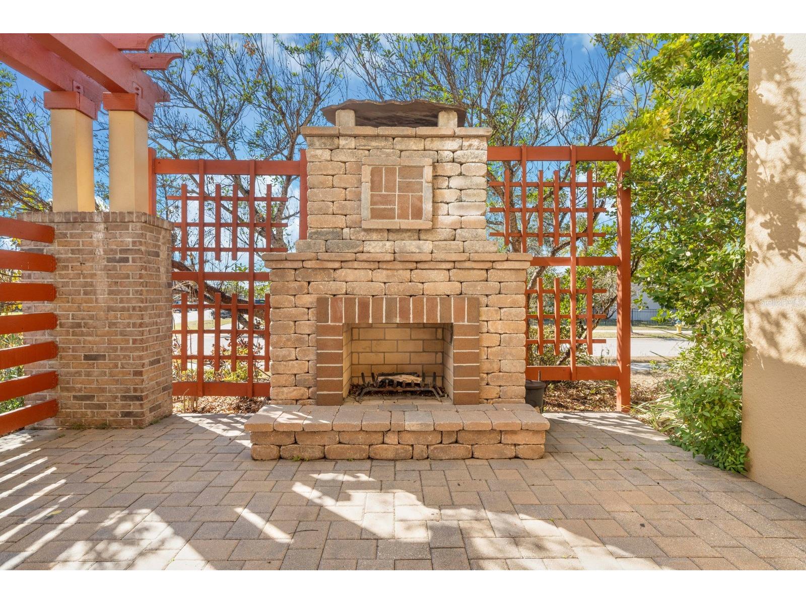 7304 Milestone Drive Apollo Beach FL 33572 TB8478975 image59