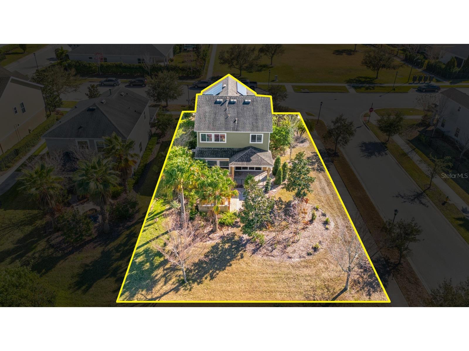 7304 Milestone Drive Apollo Beach FL 33572 TB8478975 image6