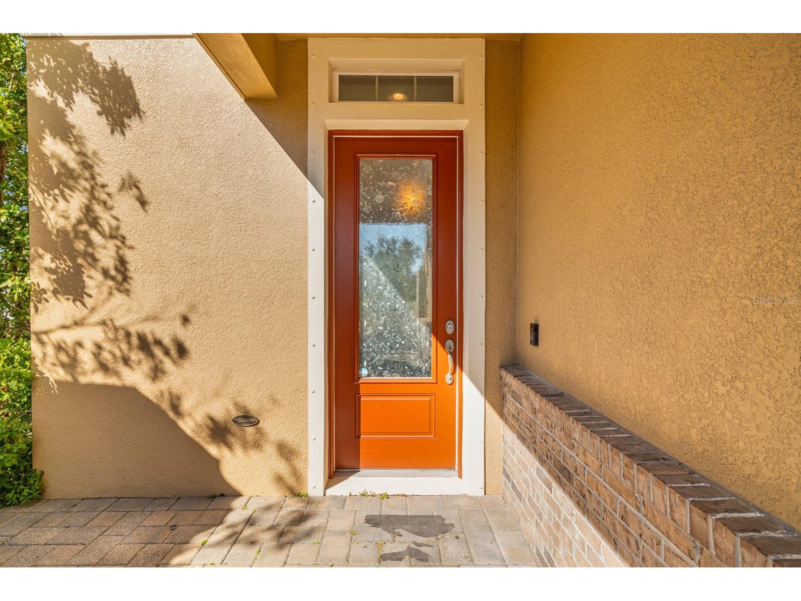 7304 Milestone Drive Apollo Beach FL 33572 TB8478975 image61