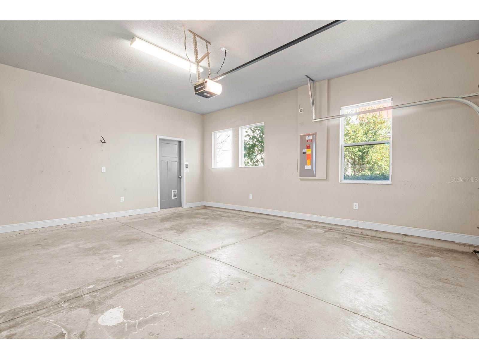 7304 Milestone Drive Apollo Beach FL 33572 TB8478975 image62