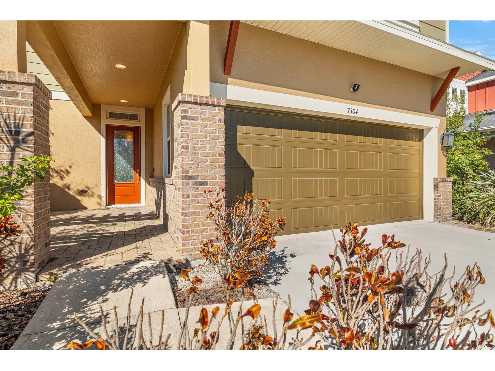 7304 Milestone Drive Apollo Beach FL 33572 TB8478975 image63