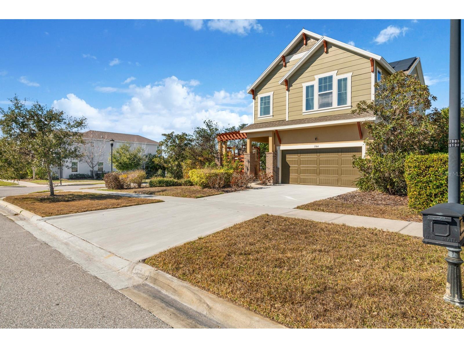 7304 Milestone Drive Apollo Beach FL 33572 TB8478975 image65