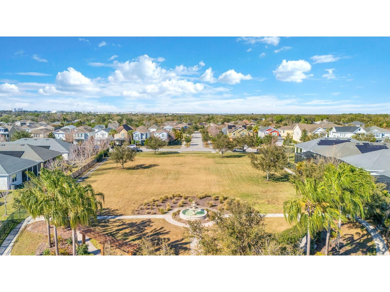 7304 Milestone Drive Apollo Beach FL 33572 TB8478975 image68