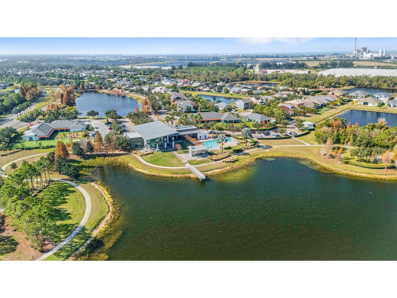 7304 Milestone Drive Apollo Beach FL 33572 TB8478975 image69