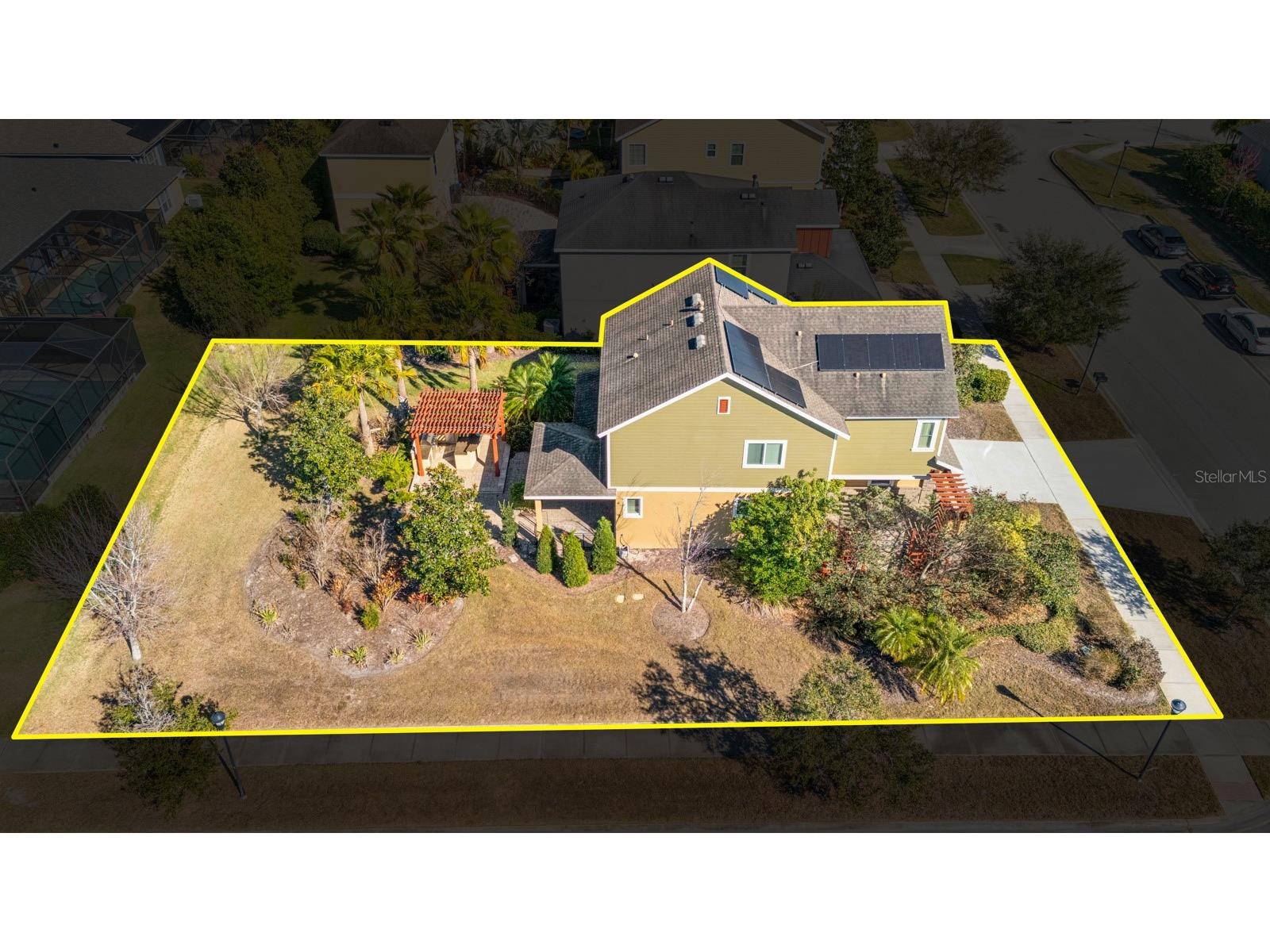 7304 Milestone Drive Apollo Beach FL 33572 TB8478975 image7