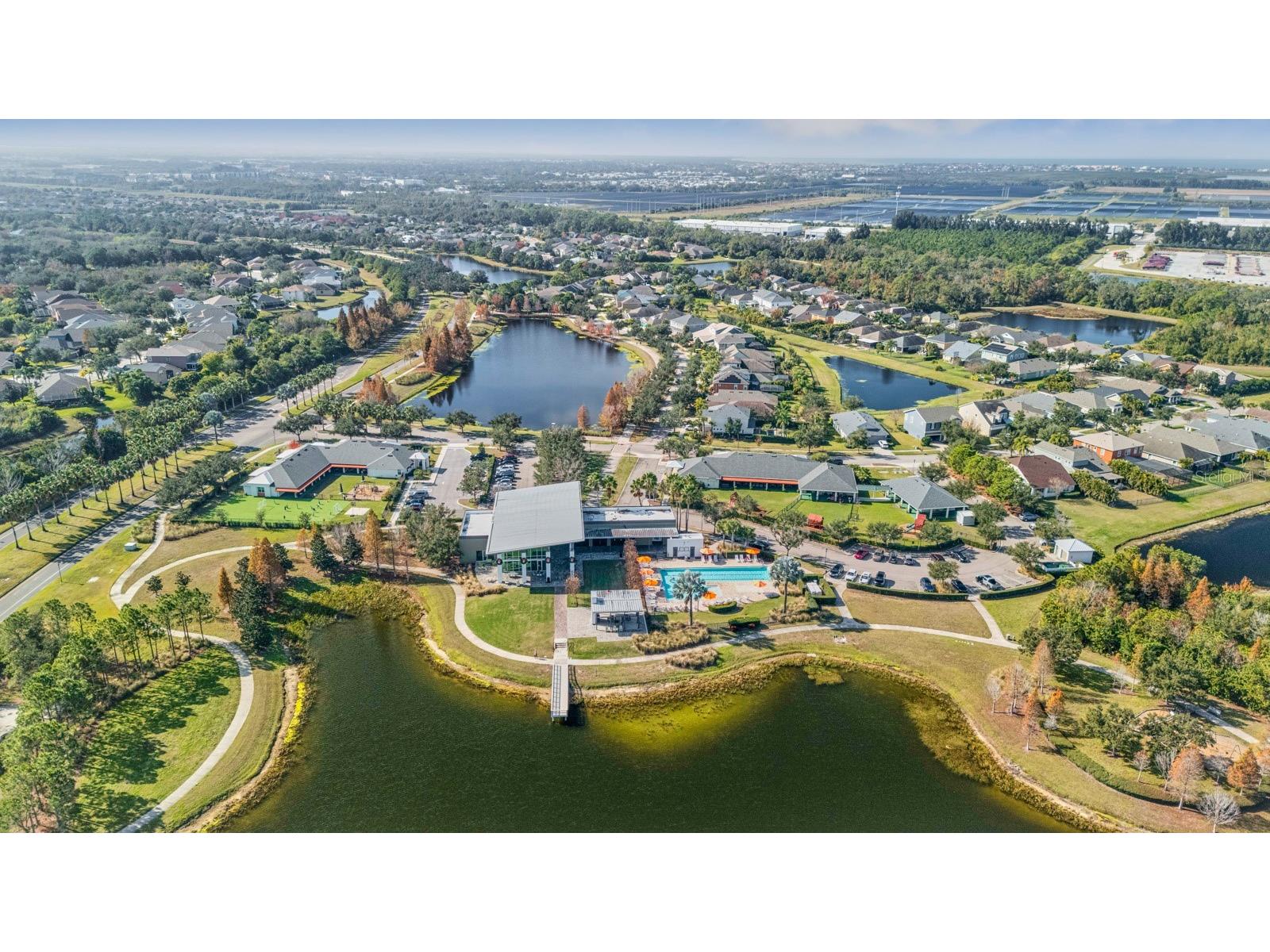 7304 Milestone Drive Apollo Beach FL 33572 TB8478975 image72