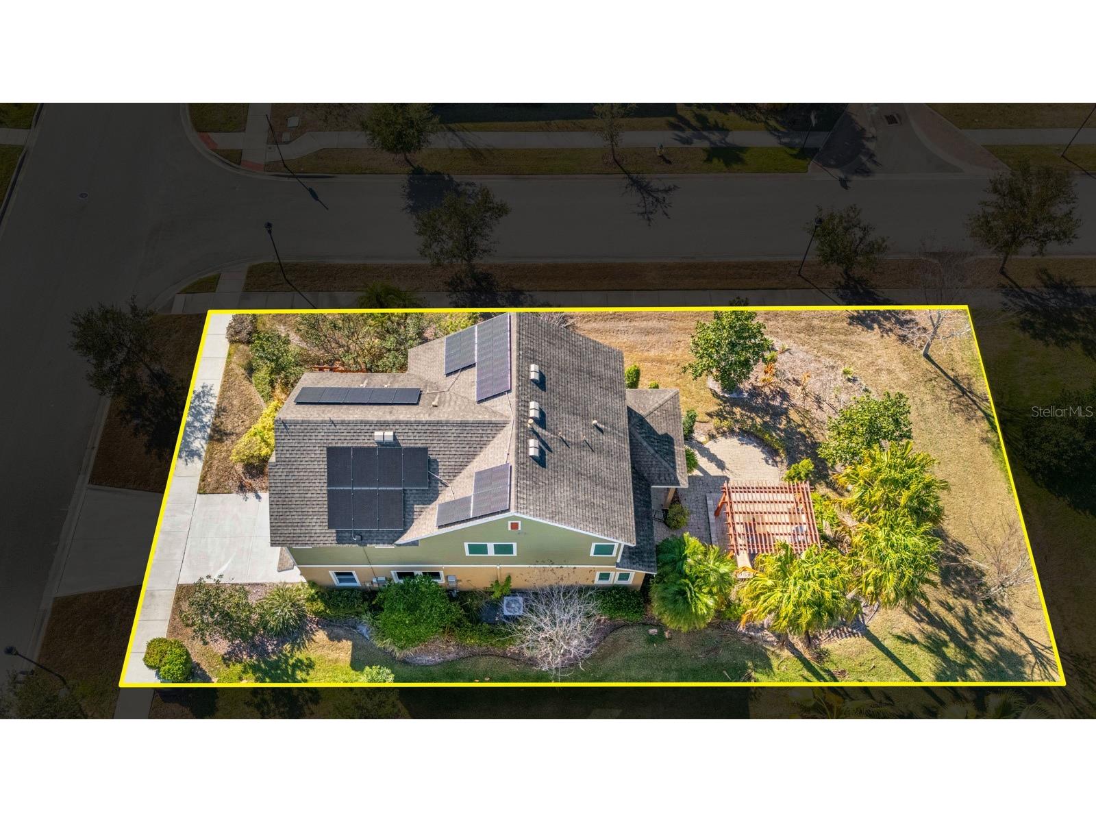 7304 Milestone Drive Apollo Beach FL 33572 TB8478975 image8