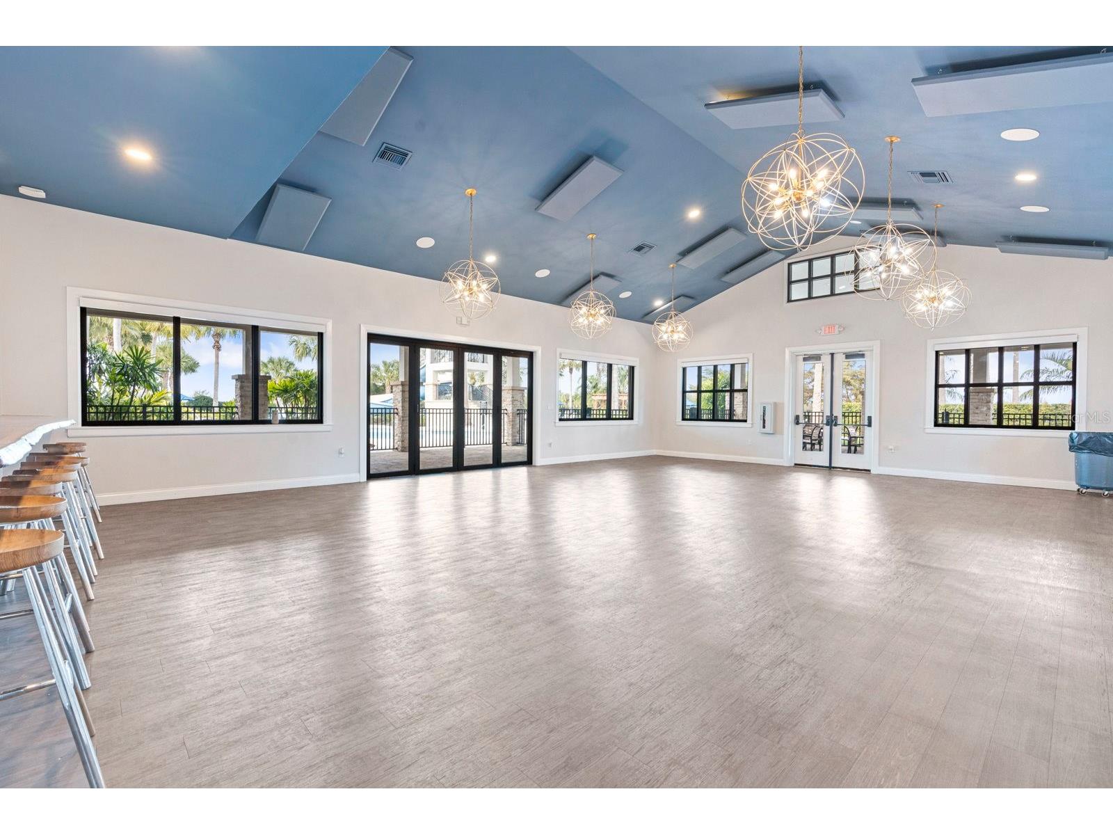 7304 Milestone Drive Apollo Beach FL 33572 TB8478975 image82