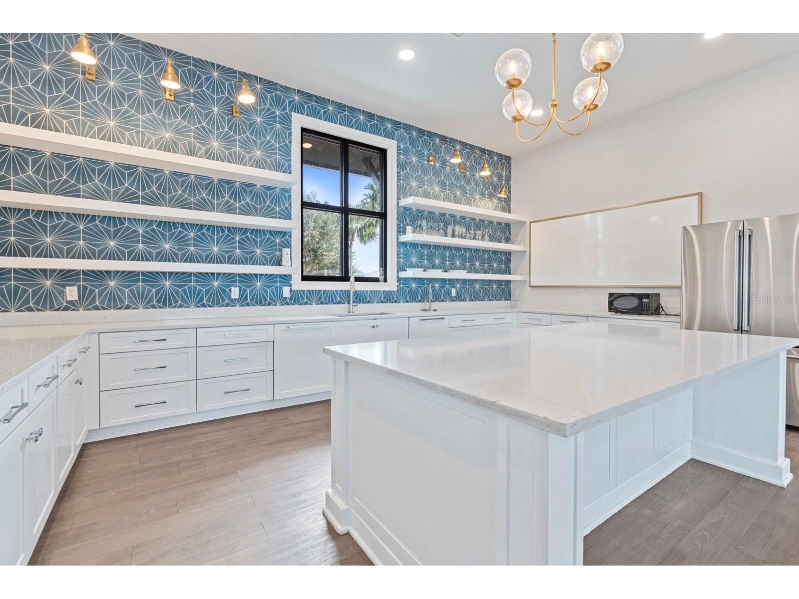 7304 Milestone Drive Apollo Beach FL 33572 TB8478975 image83