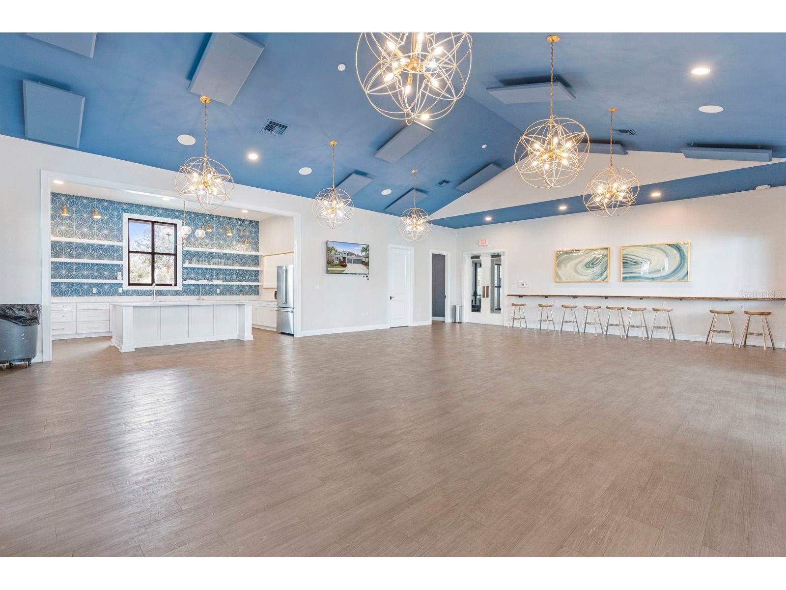 7304 Milestone Drive Apollo Beach FL 33572 TB8478975 image84