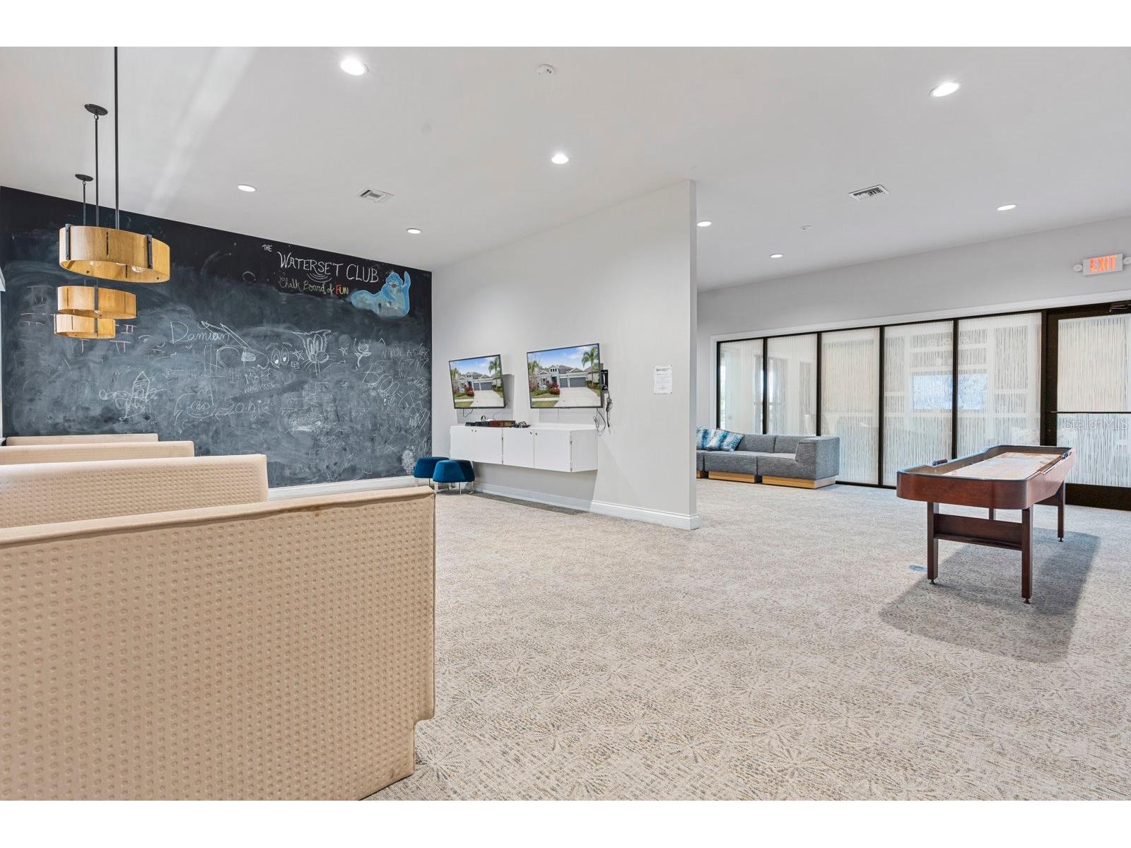 7304 Milestone Drive Apollo Beach FL 33572 TB8478975 image86