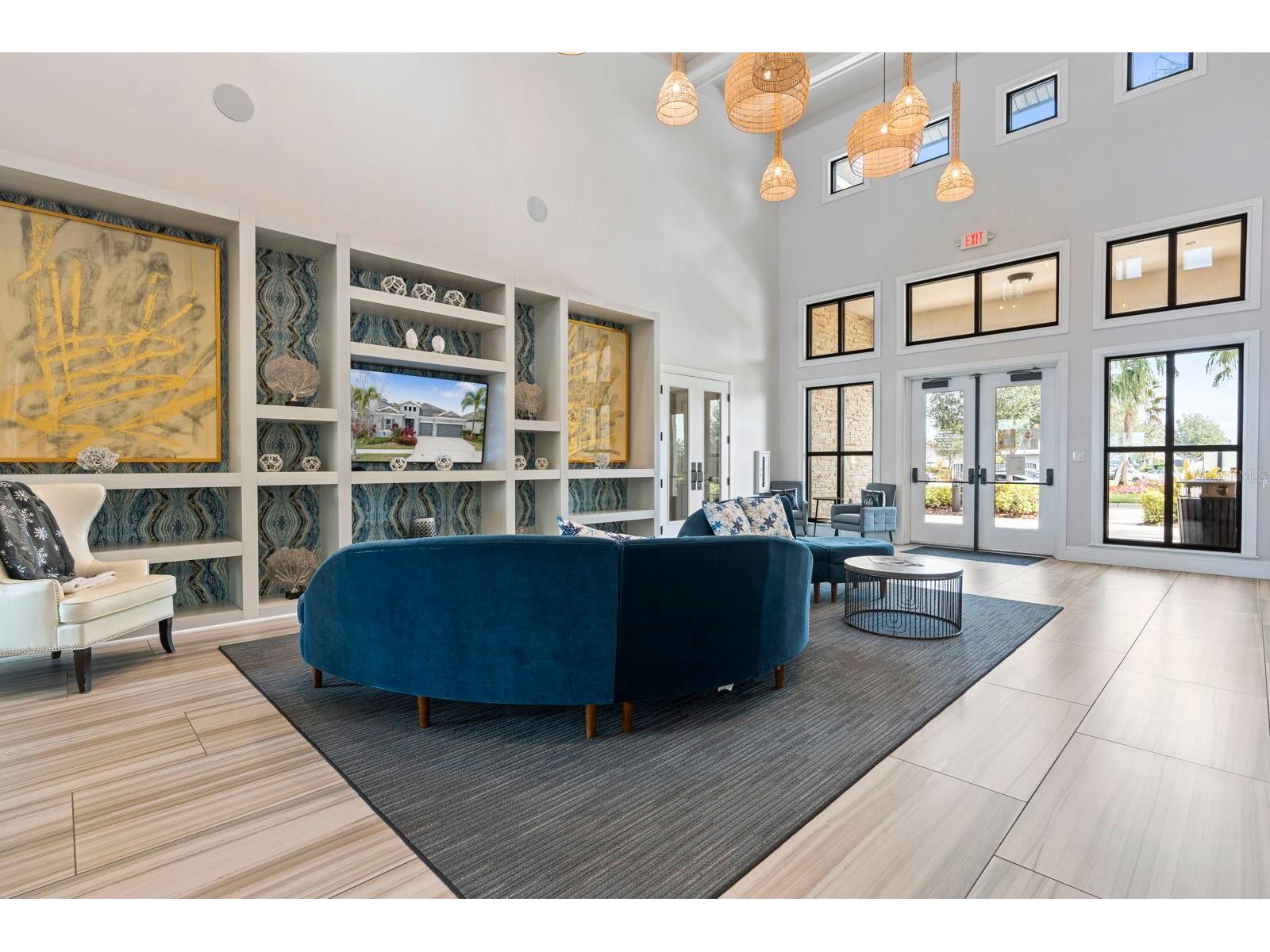 7304 Milestone Drive Apollo Beach FL 33572 TB8478975 image87