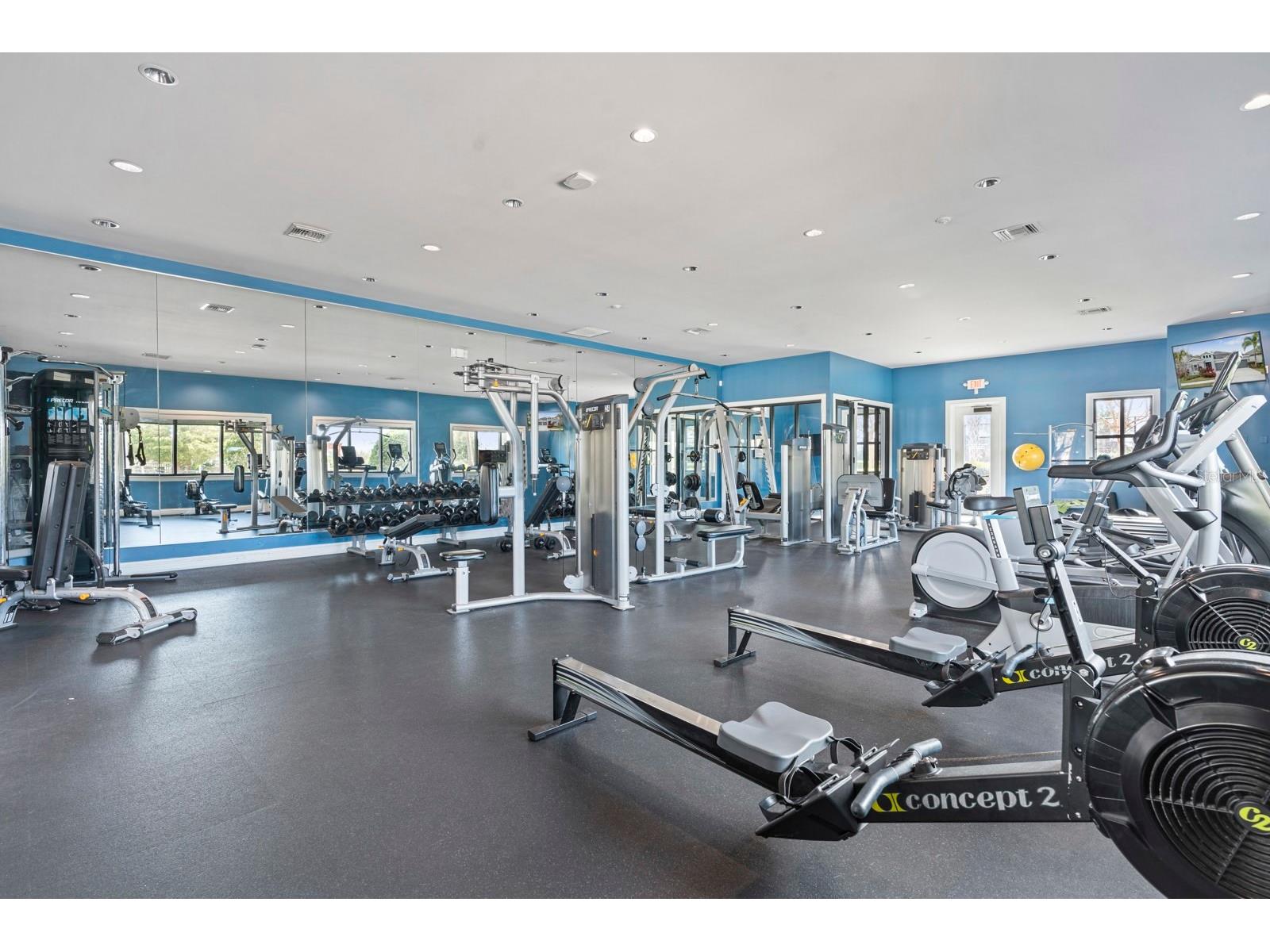 7304 Milestone Drive Apollo Beach FL 33572 TB8478975 image88