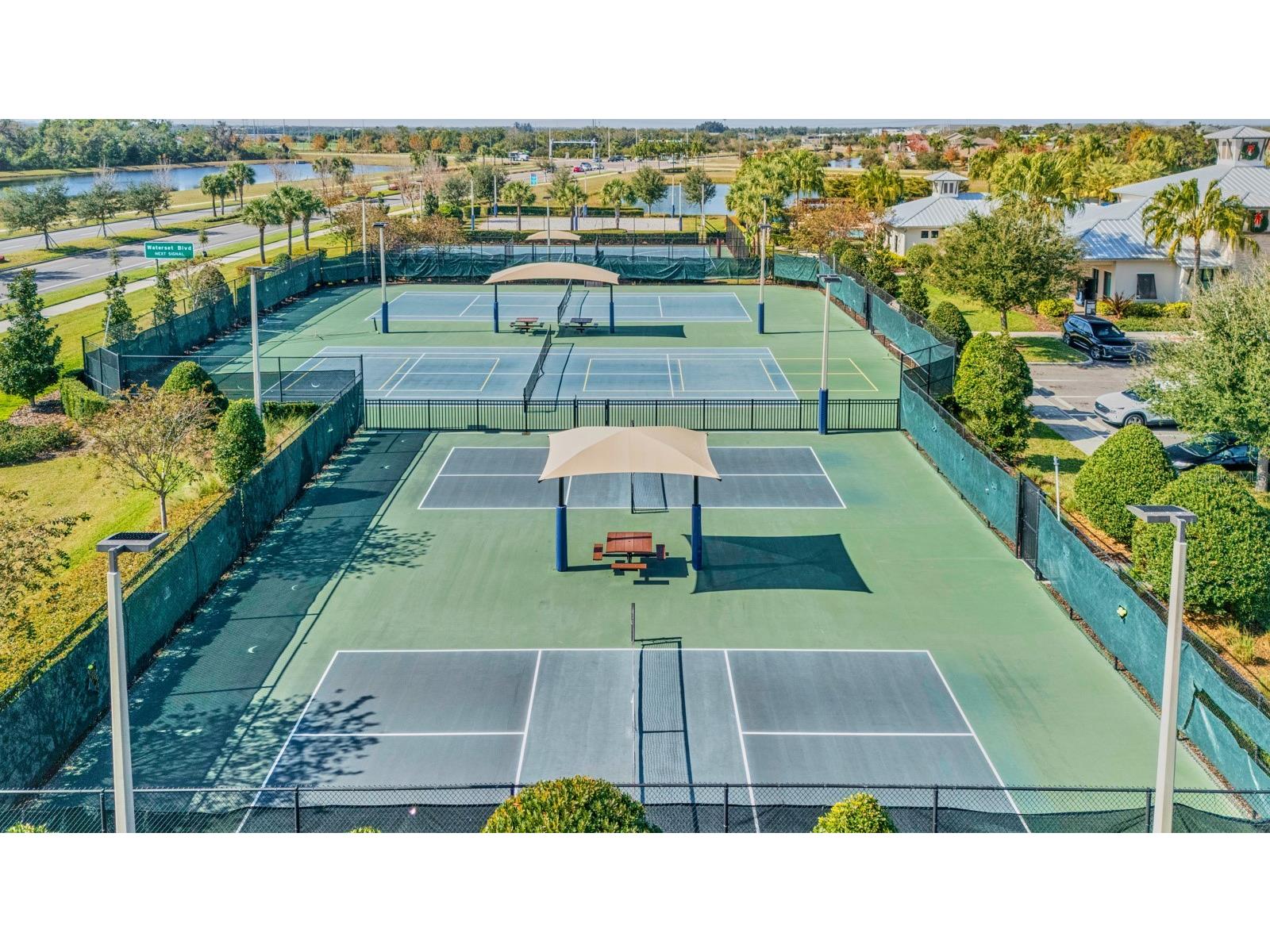 7304 Milestone Drive Apollo Beach FL 33572 TB8478975 image90