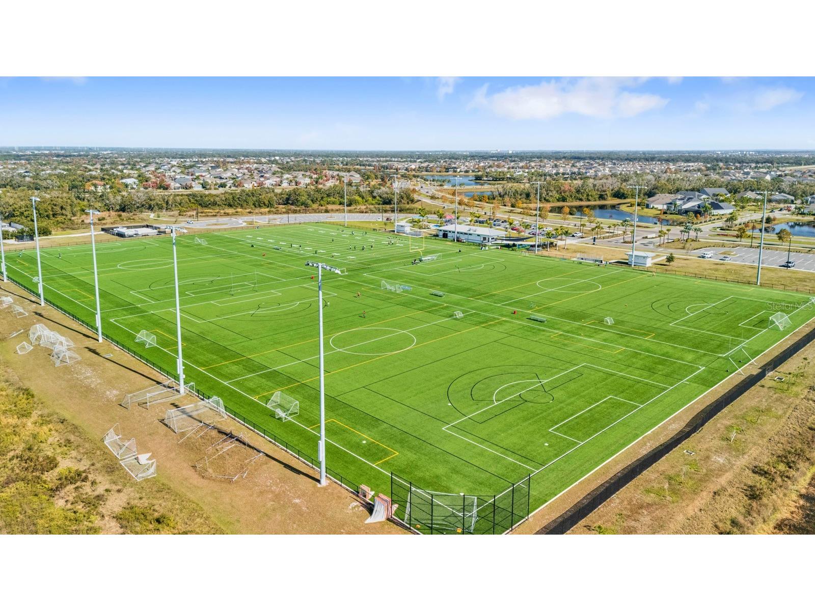 7304 Milestone Drive Apollo Beach FL 33572 TB8478975 image91