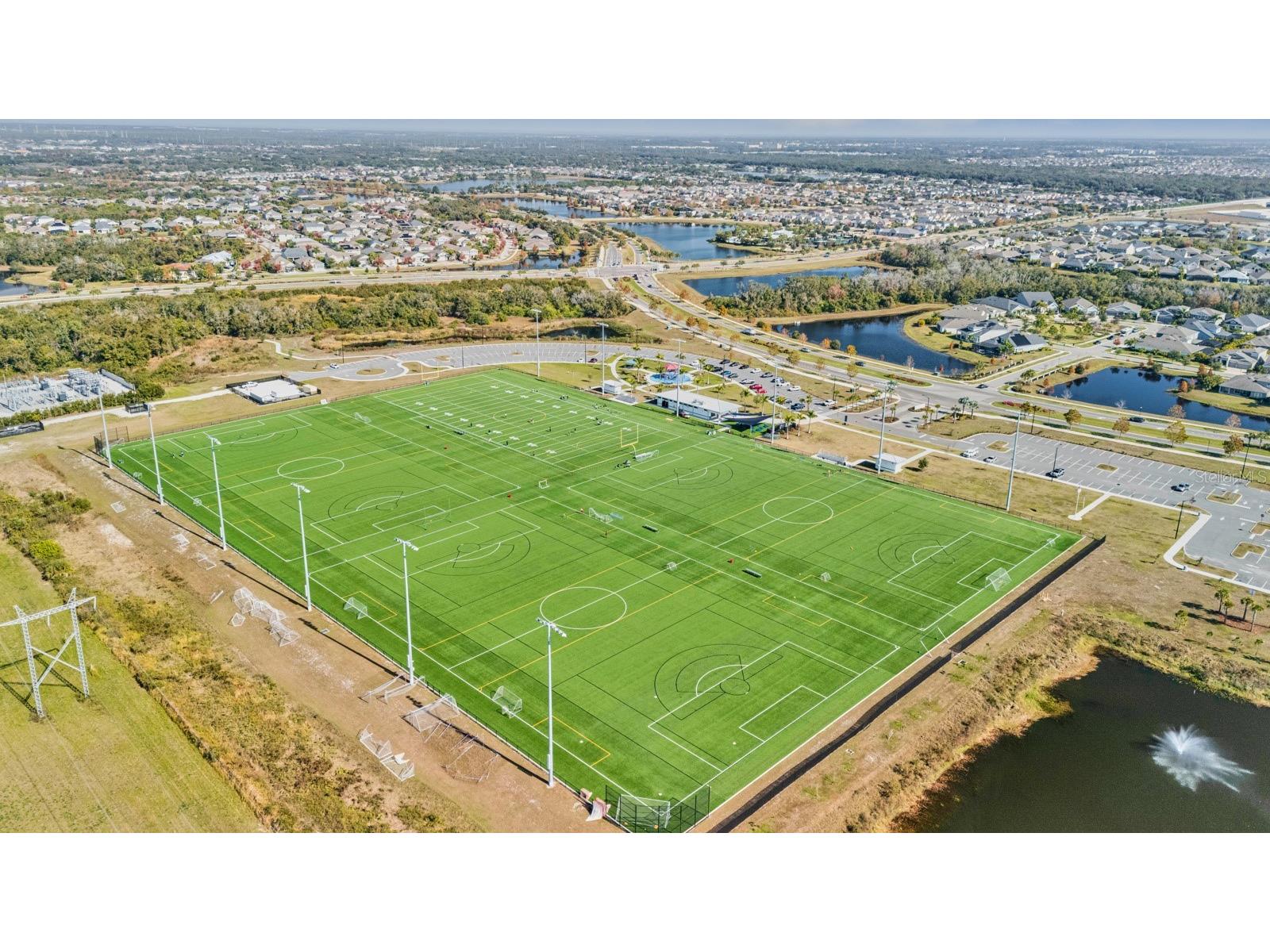 7304 Milestone Drive Apollo Beach FL 33572 TB8478975 image92