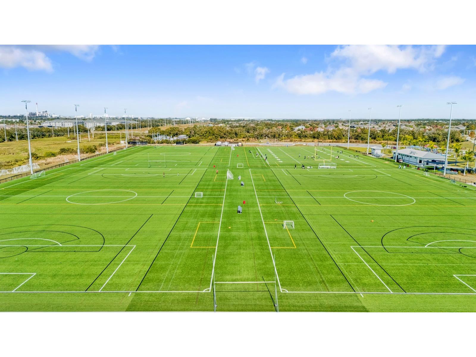 7304 Milestone Drive Apollo Beach FL 33572 TB8478975 image93