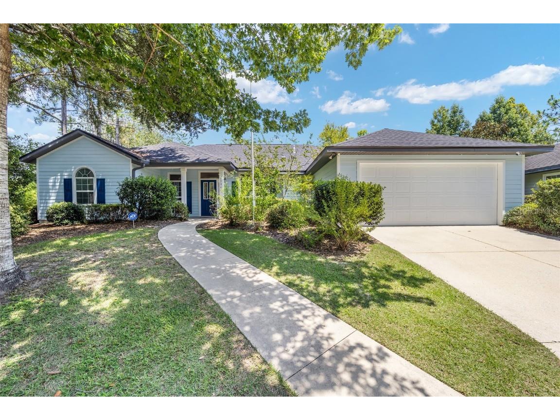 7304 NW 115th Road Alachua FL 32615 GC524461 image1