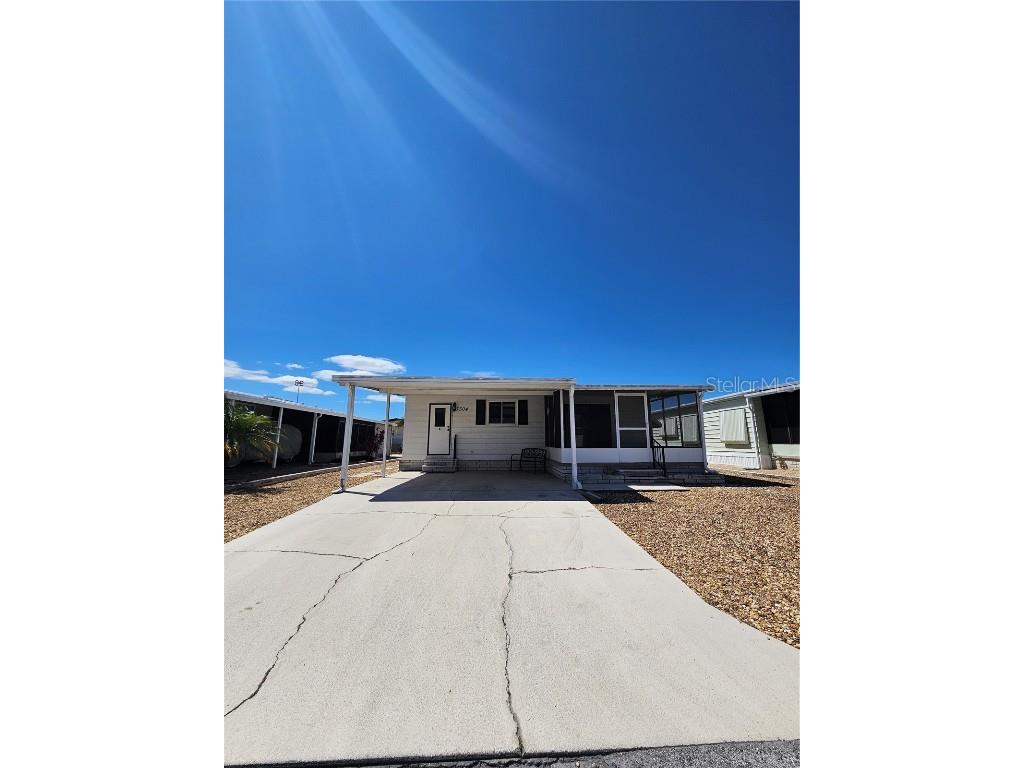 7304 Osage Drive Hudson FL 34667 T3521790 image1