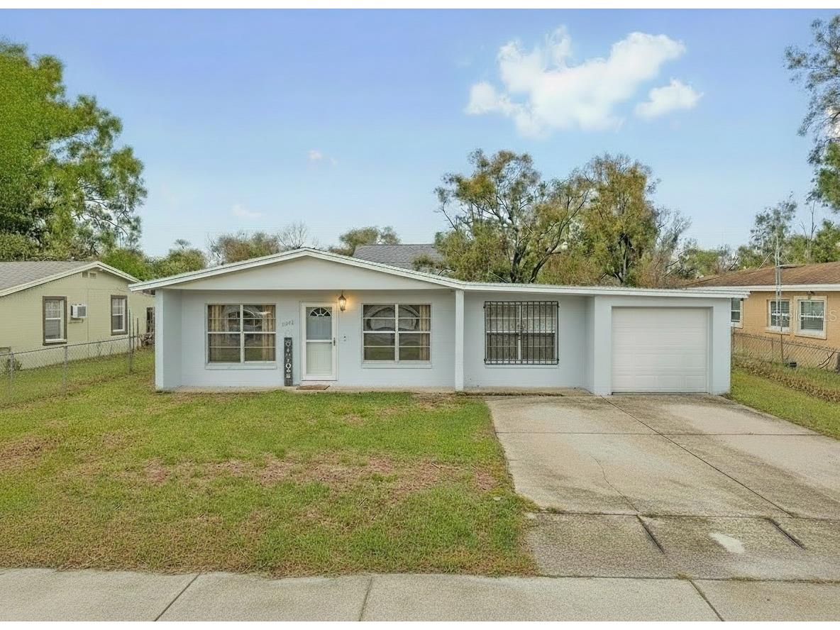 7304 Pomelo Drive Orlando FL 32819 O6391936 image1