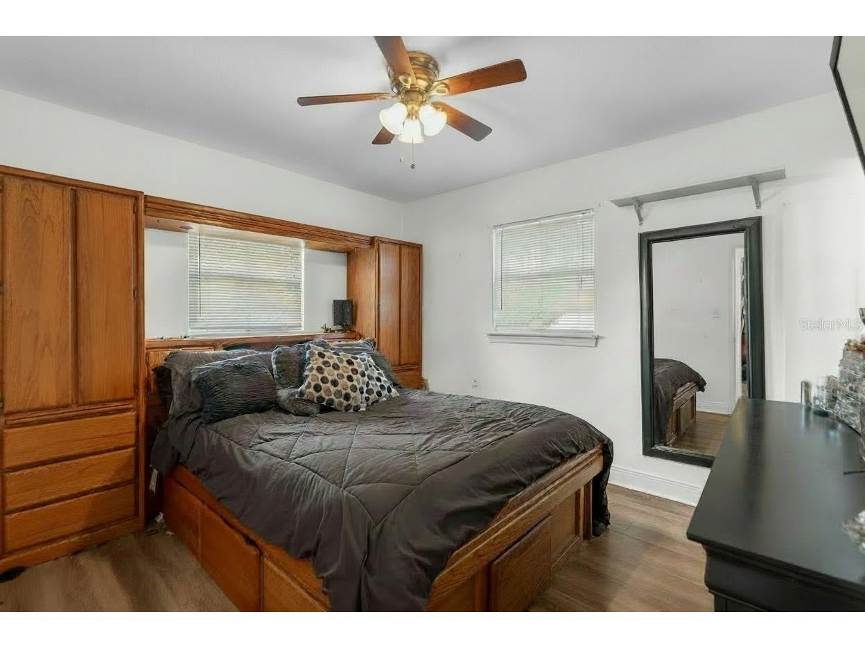 7304 Pomelo Drive Orlando FL 32819 O6391936 image10