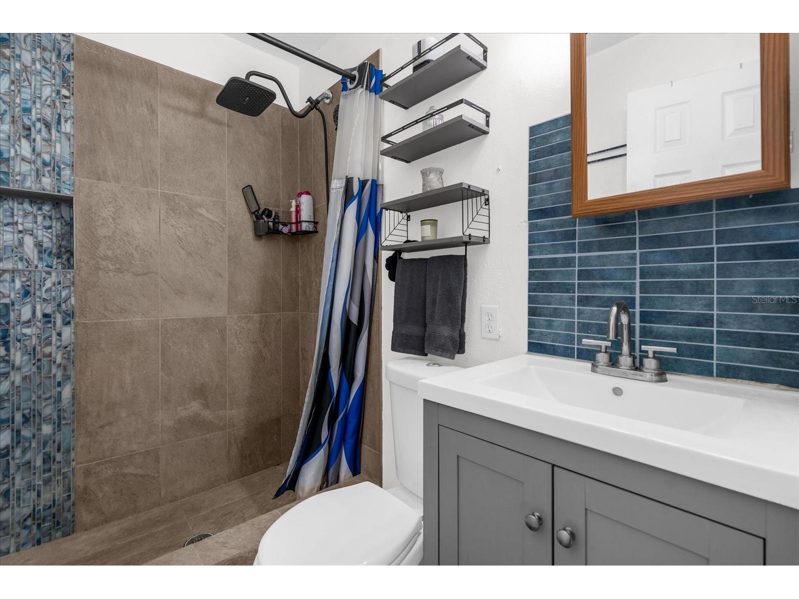 7304 Pomelo Drive Orlando FL 32819 O6391936 image11