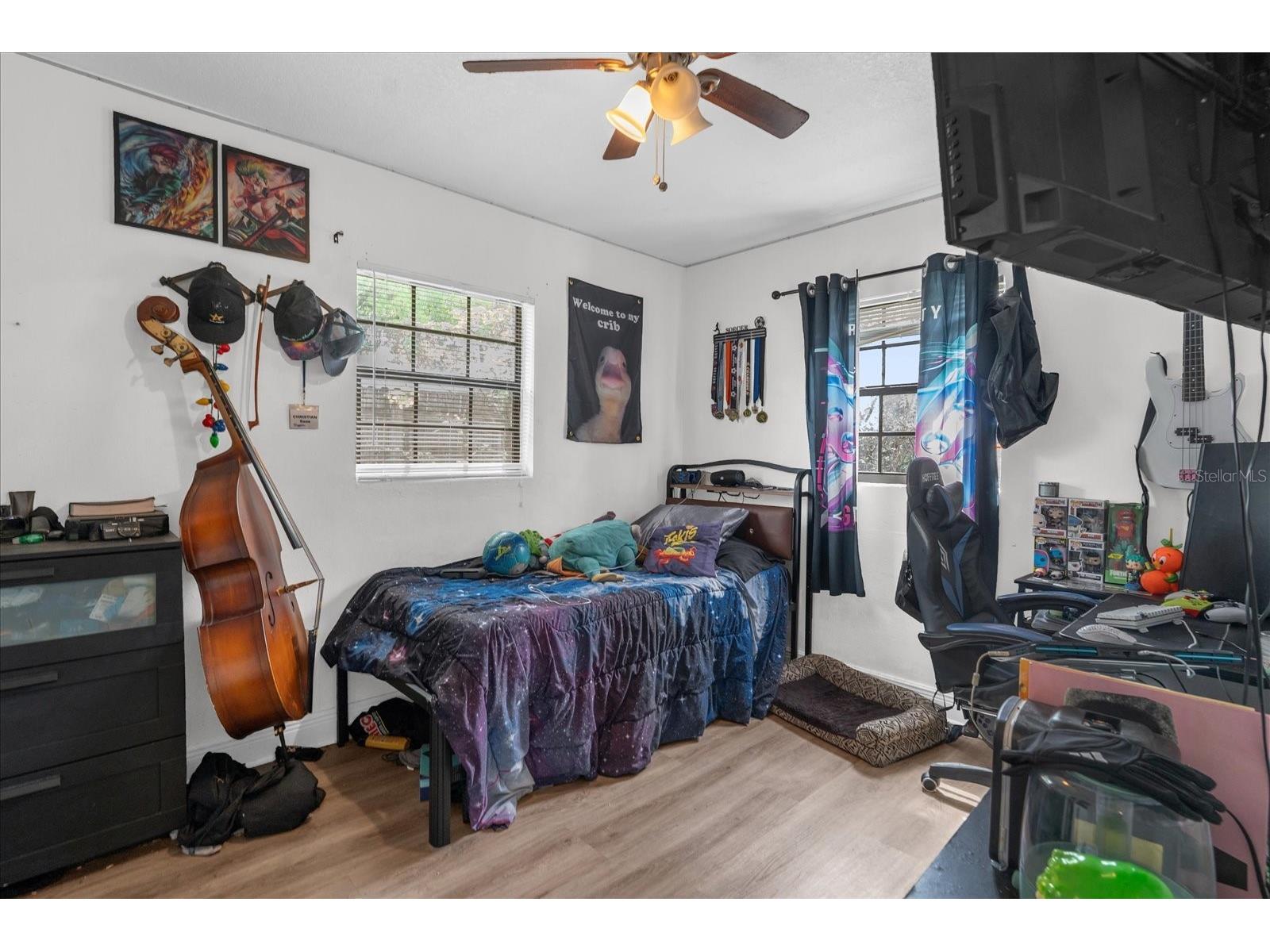 7304 Pomelo Drive Orlando FL 32819 O6391936 image12