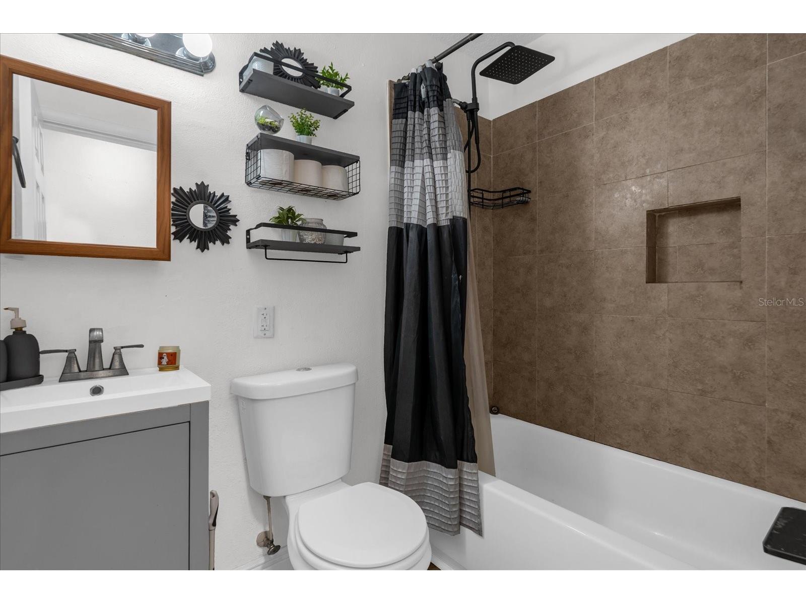 7304 Pomelo Drive Orlando FL 32819 O6391936 image14