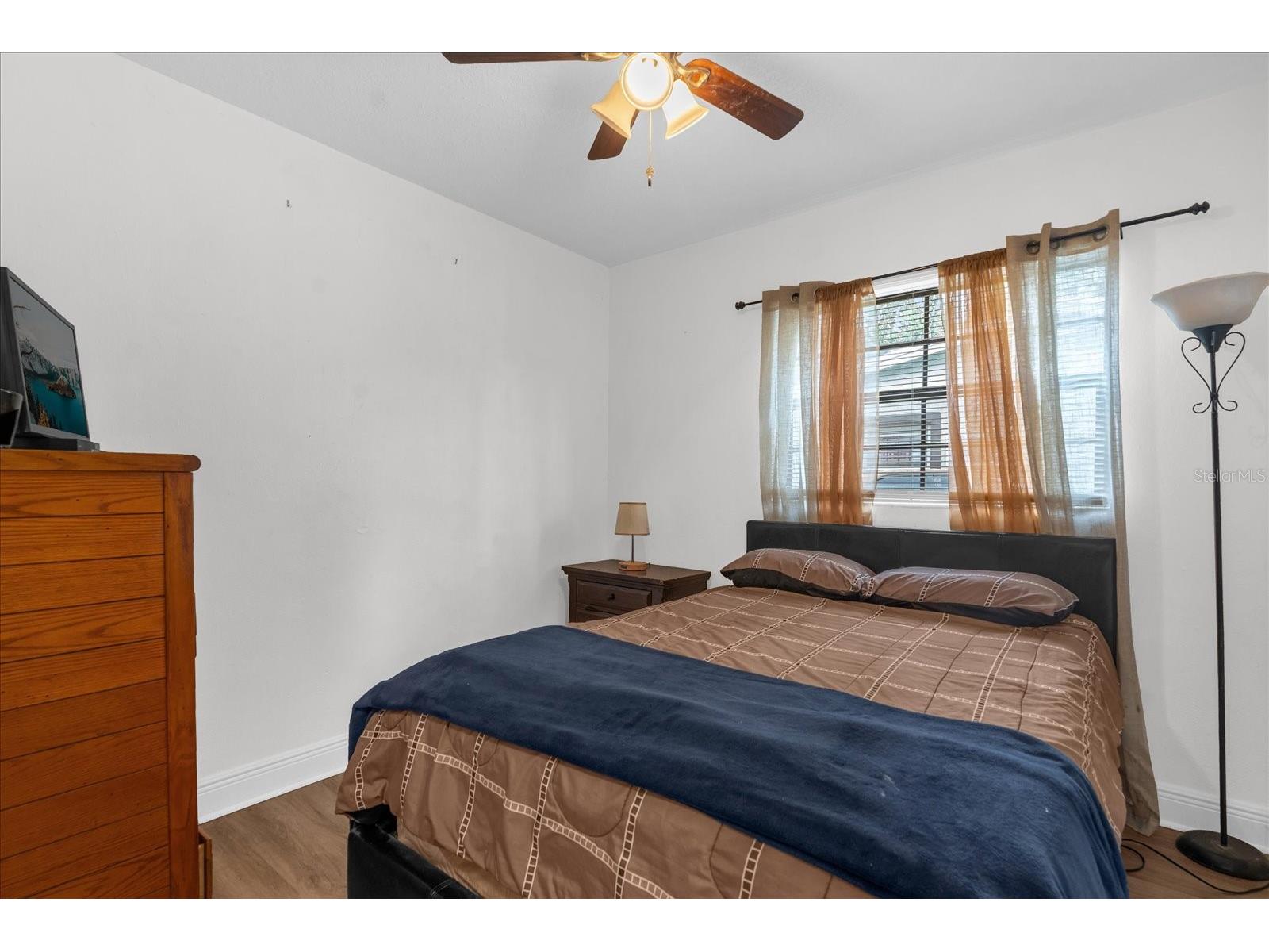7304 Pomelo Drive Orlando FL 32819 O6391936 image15