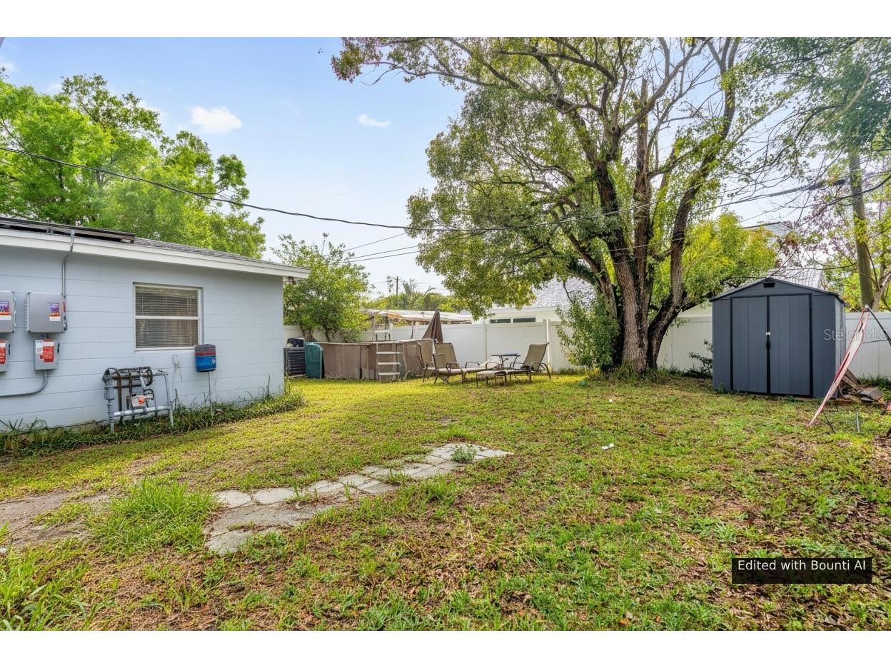 7304 Pomelo Drive Orlando FL 32819 O6391936 image16