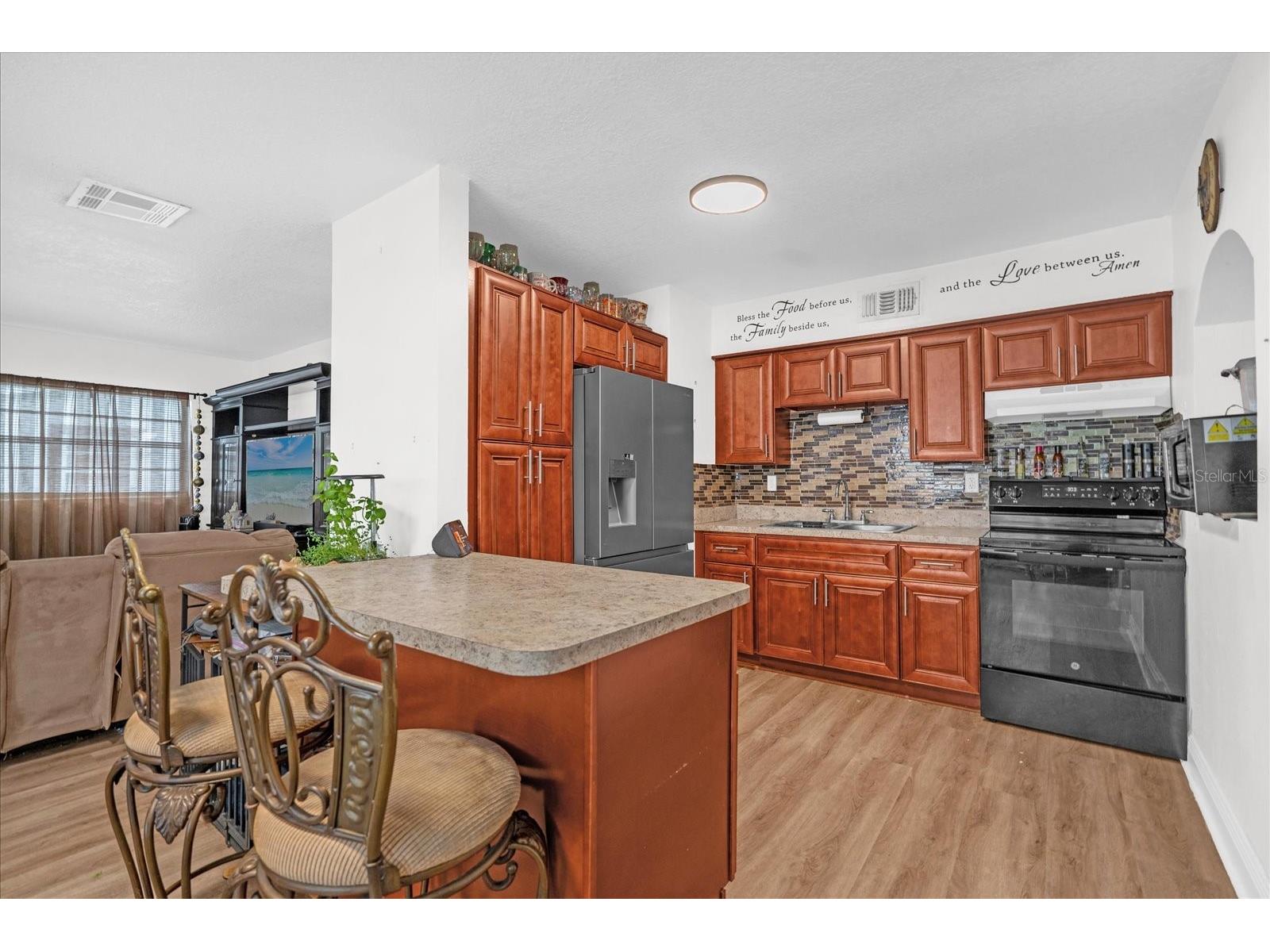 7304 Pomelo Drive Orlando FL 32819 O6391936 image2