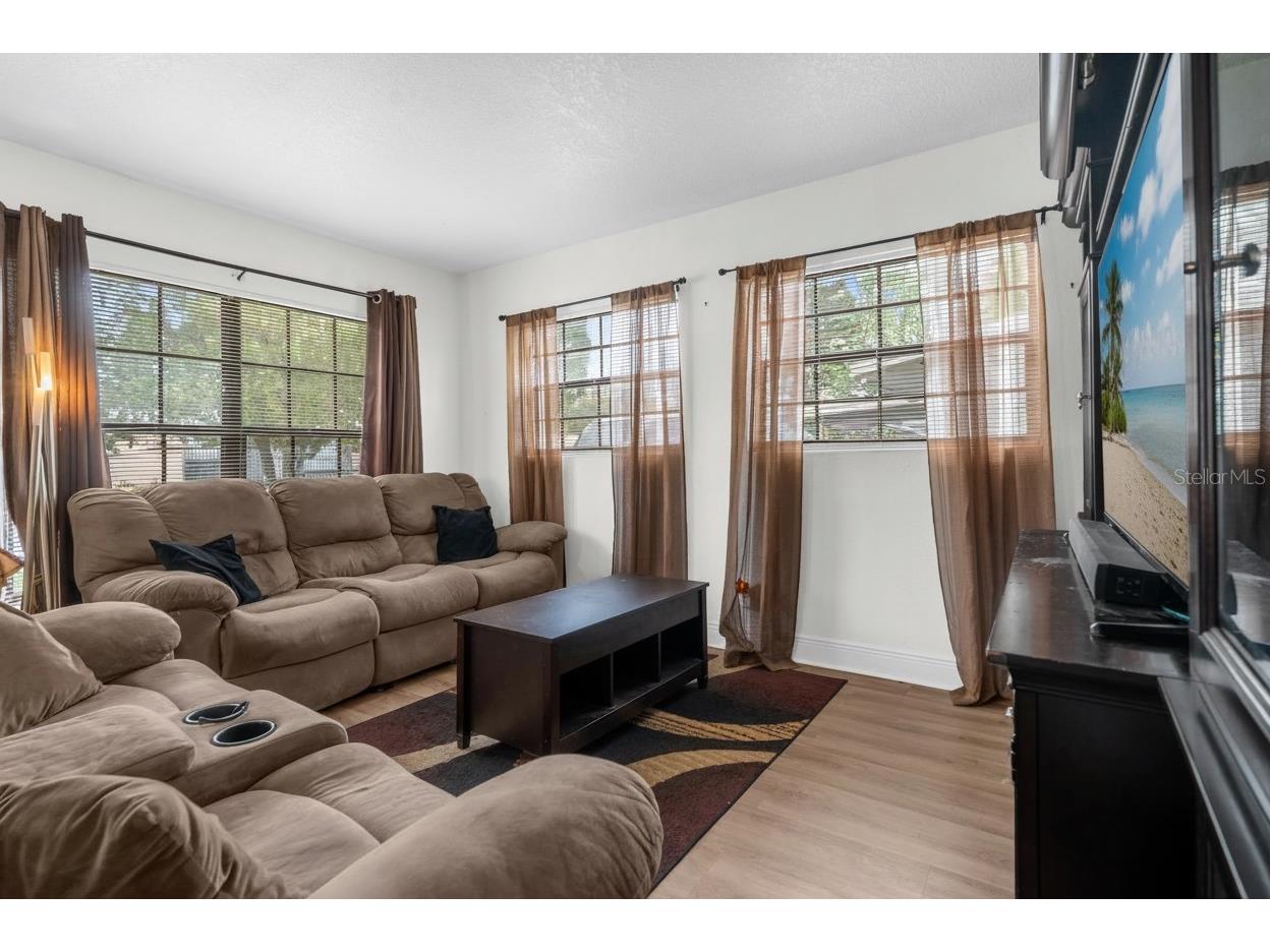7304 Pomelo Drive Orlando FL 32819 O6391936 image3