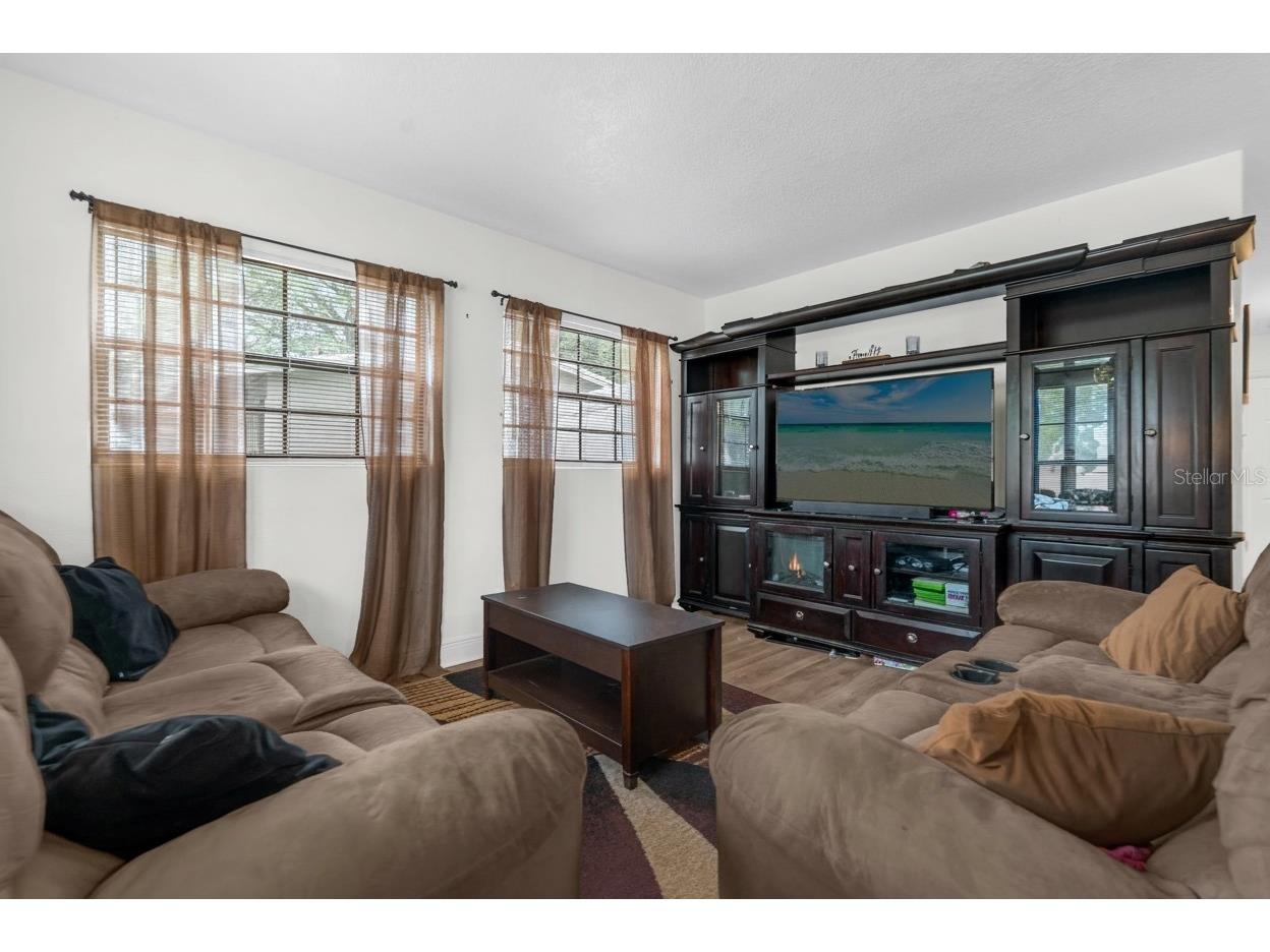 7304 Pomelo Drive Orlando FL 32819 O6391936 image4