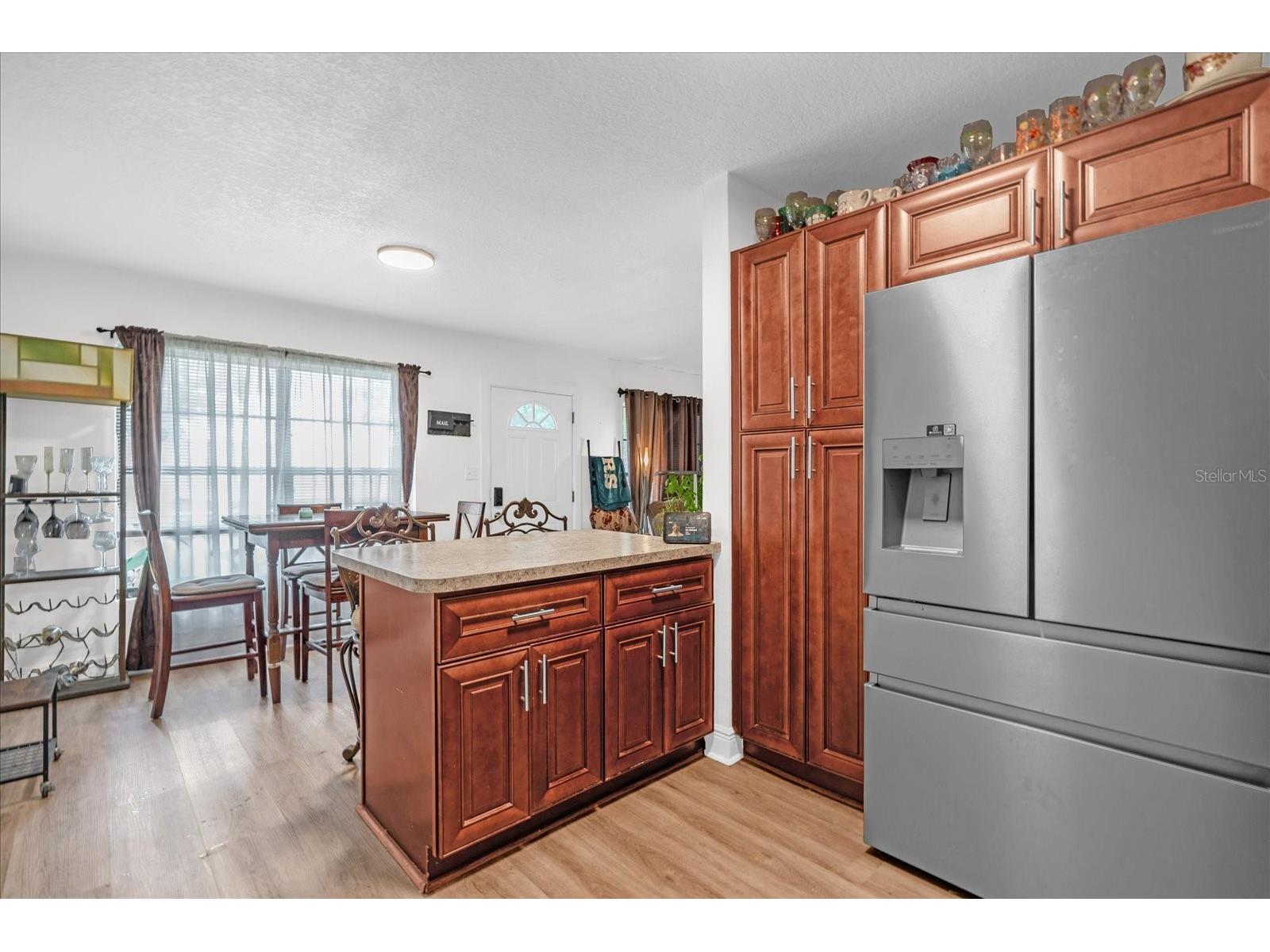 7304 Pomelo Drive Orlando FL 32819 O6391936 image5